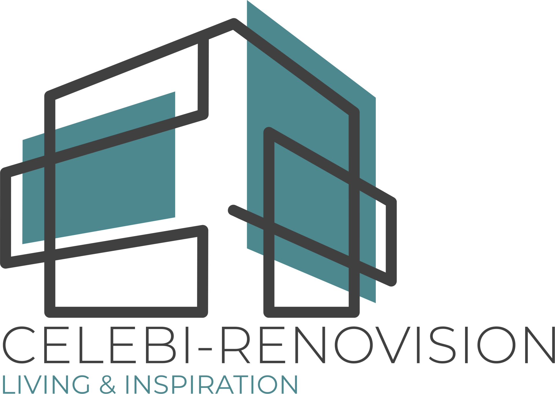 Logo Celebi-Renofusion